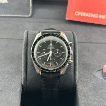 omega moon watch fort lauderdale